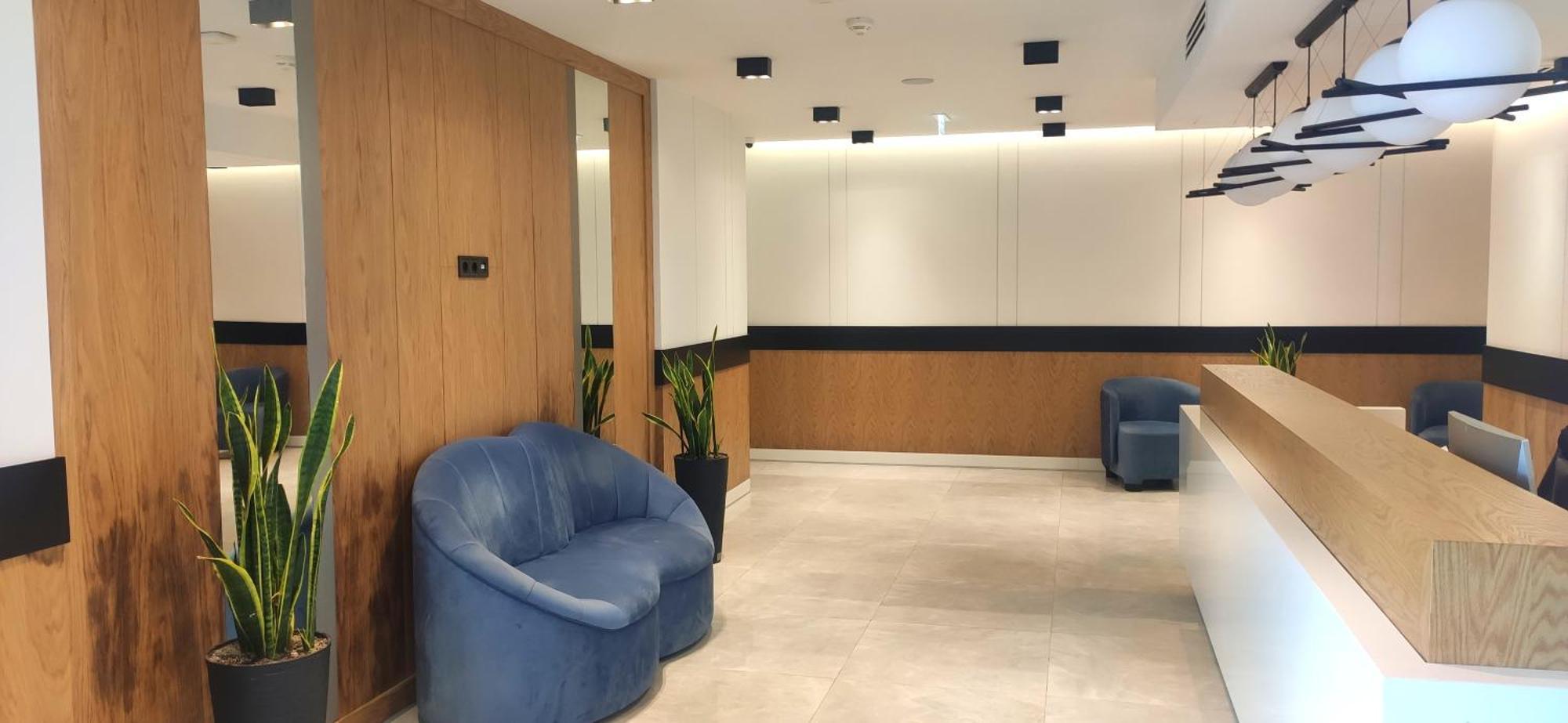 Sea Home Batumi Apartments Экстерьер фото